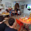Activitate ITM informare legislatia muncii